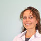 Photo of Sonja Bekker, Dierenarts en praktijkmanager