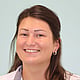 Photo of Daisy Deijkers, Paraveterinair