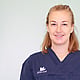 Photo of Jessica Heesterbeek, Veterinair ondersteuner