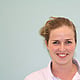 Photo of Stefanie, Hoofd paraveterinair