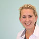 Photo of Nicole Samson, Dierenarts