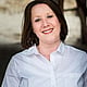 Photo of Sonja, Administratief medewerker
