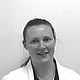 Photo of Annemiek Daalhuisen, Paraveterinair
