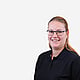 Photo of Bianca van Yperen, Veterinair Ondersteuner
