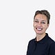 Photo of Annemiek van Veen, Paraveterinair