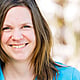 Photo of Monique van der Drift, Dierenarts