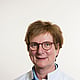 Photo of Annette Burm, Dierenarts