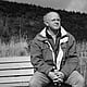 Photo of In memoriam: Johan de Vos, 