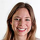 Photo of Mitzi van der Heijden, Dierenarts