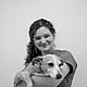 Photo of Bodine Heins, Paraveterinair