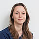 Photo of Shoera Bout, Paraveterinair