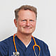 Photo of Frank Schellekens, Dierenarts