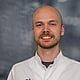 Photo of Barry Hoeke, Paraveterinair