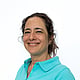 Photo of Kim Kremers, Paraveterinair