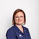 Photo of Claudia Rambow, Paraveterinair, Diabetesconsulent