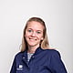Photo of Sanne Lazaroms, Paraveterinair, Diabetesconsulent