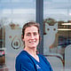 Foto van Susan van der Vrande, Dierenarts