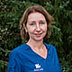 Foto van Claudia van den Heuvel, Veterinair Ondersteuner