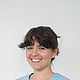 Foto van Maria Esteves, Dierenarts