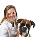 dierenarts Jeanine Deterd Oude Weme