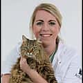 dierenarts Tessa Logtenberg