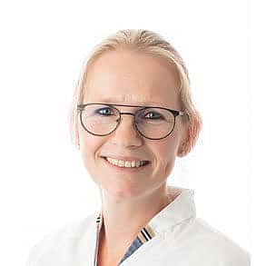 Tanja Wilderboer