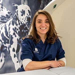 Sabine Peters
