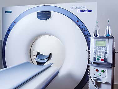 ct-scan sdu