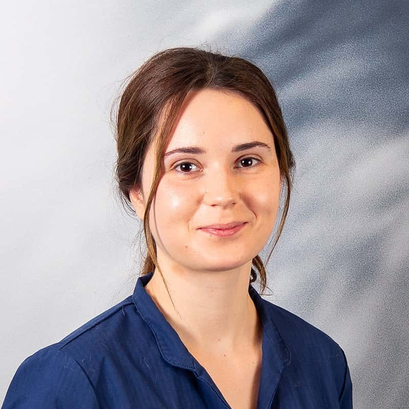 Georgia Papazisi
