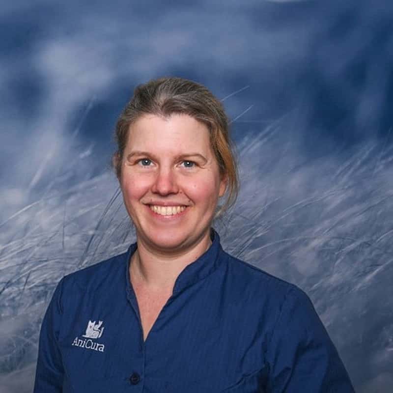 Esther Soeteman