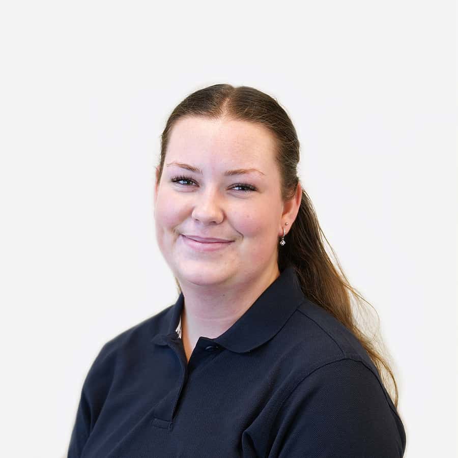 Lynn Hoogerwerf