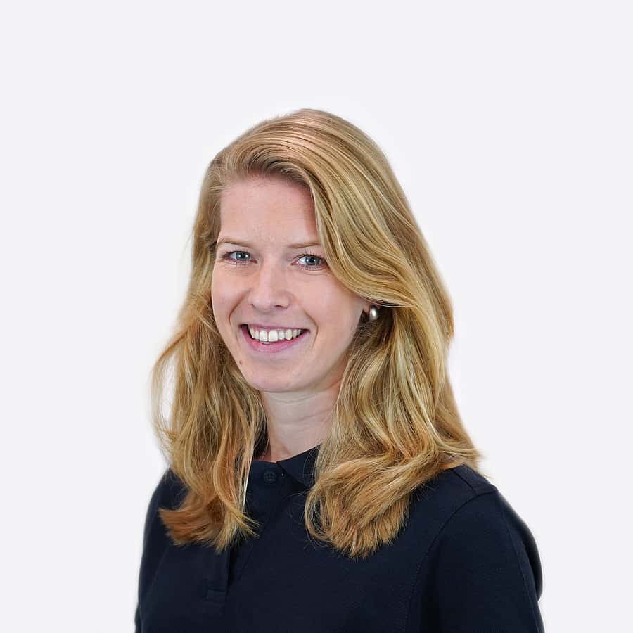 Maartje Moonen