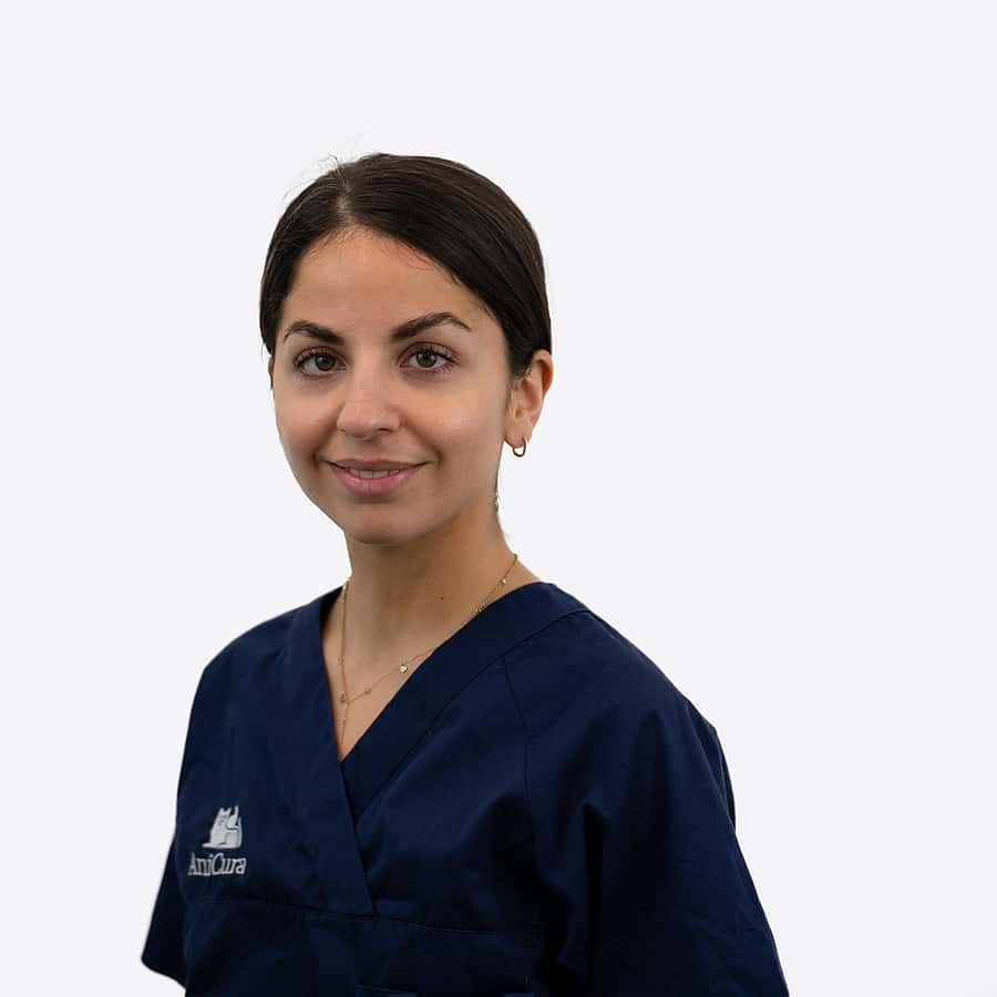 Stavroula Fasoula