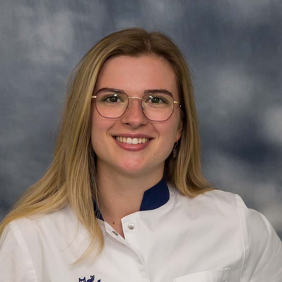 Bertina Kuilder