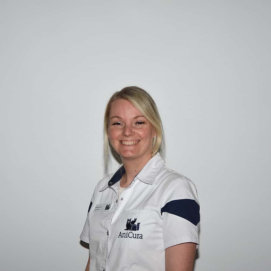 Marjolein Koster