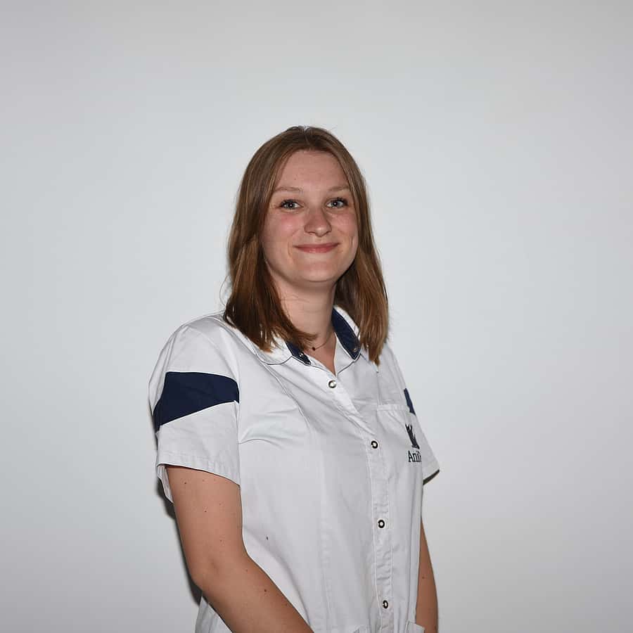 Chantal van Broekhoven