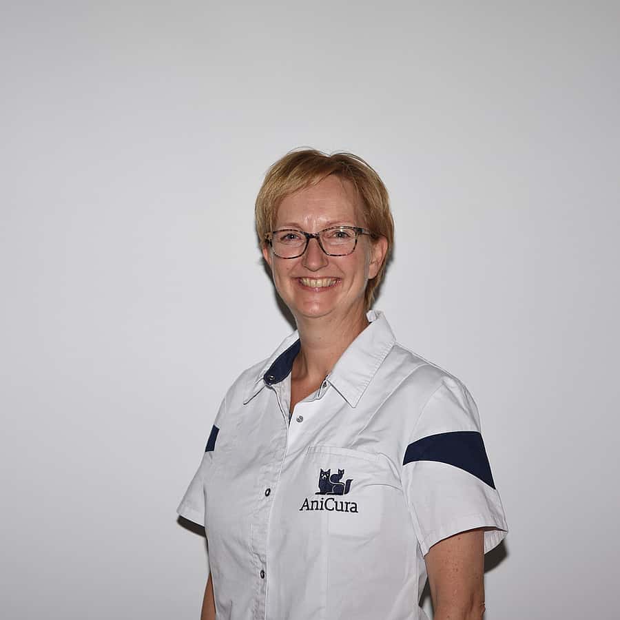 Christine van Hees