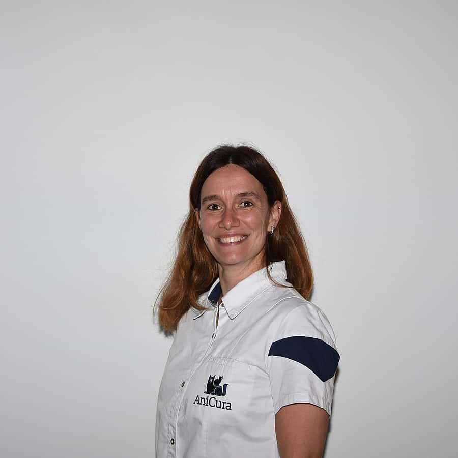 Stephanie Arensman