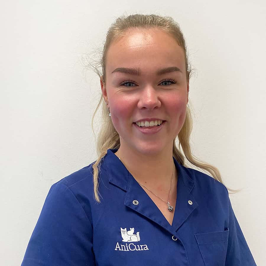 Lotte Korver