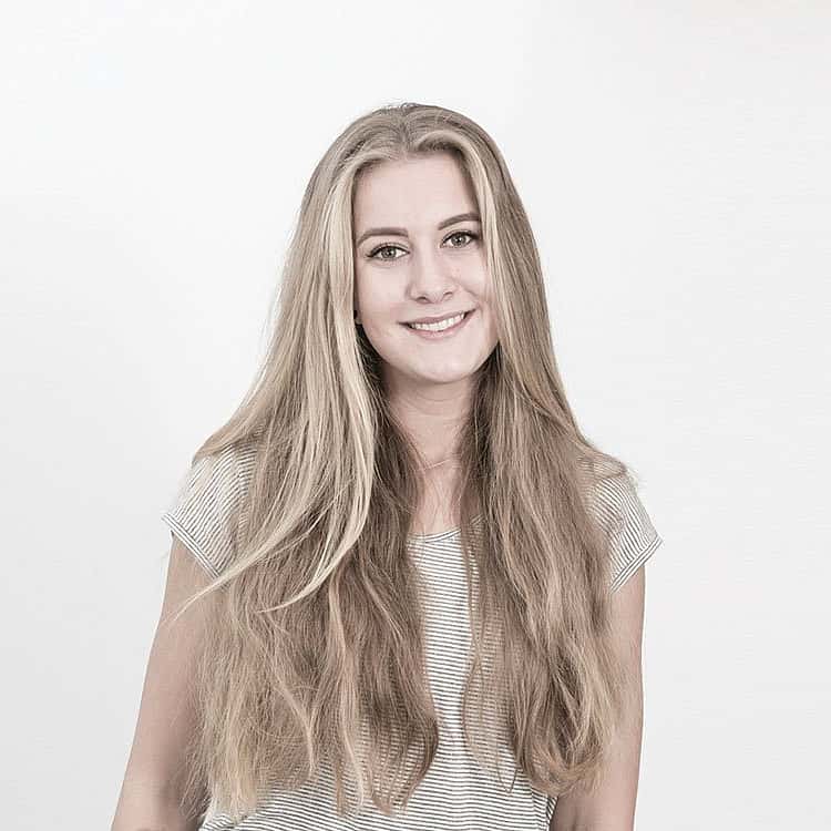 Anne Roos  Diek 