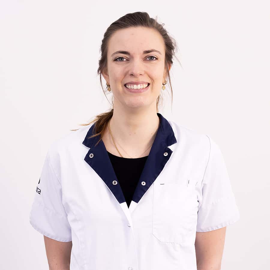 Emma Derks