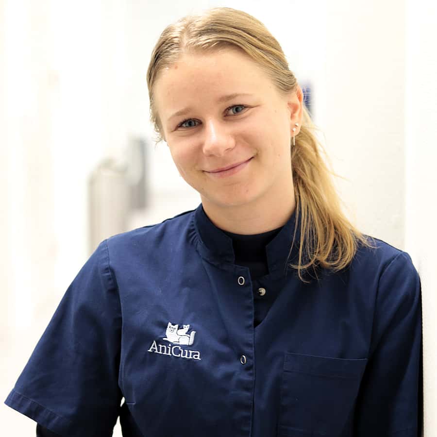 Monique Boonstra