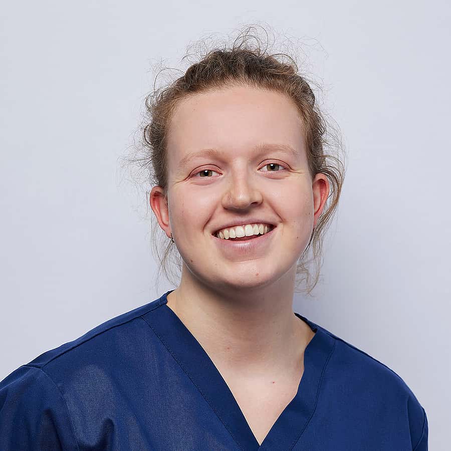 Britt Willemen