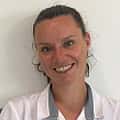 Anne Beekers