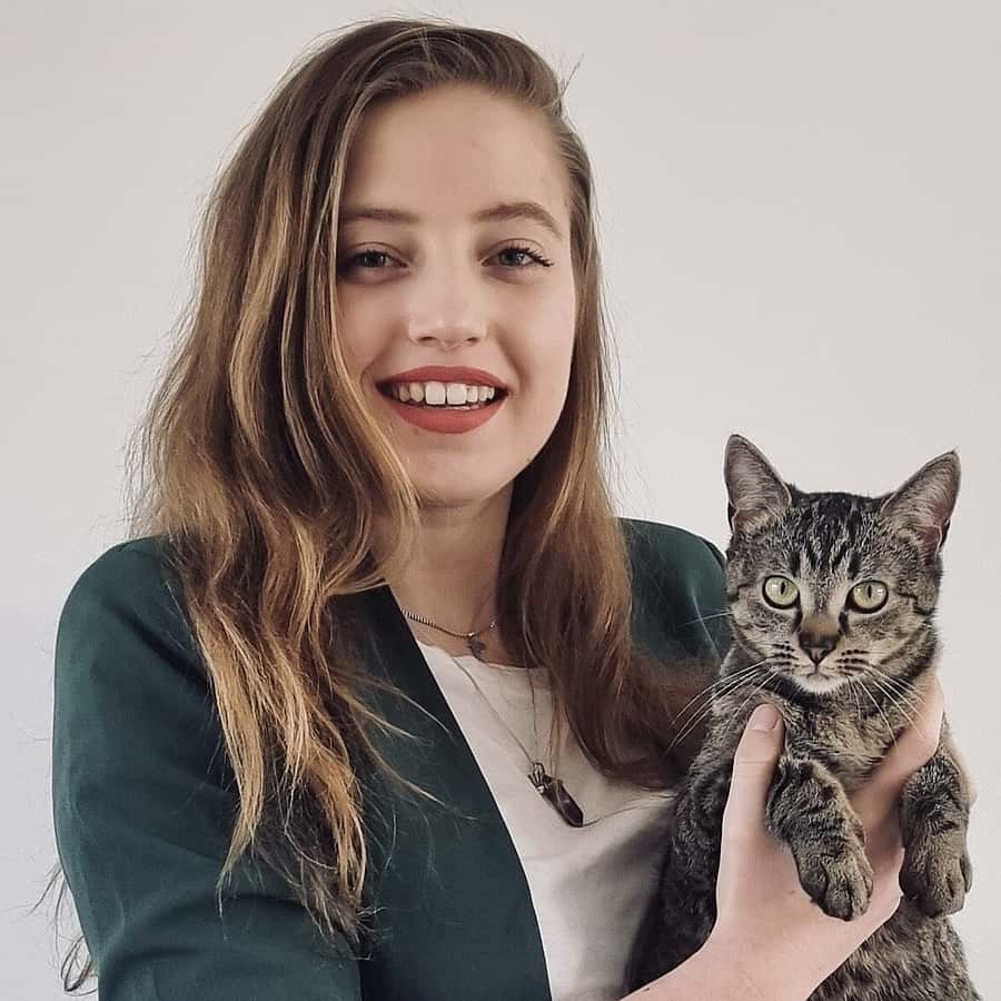 Taima