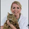 dierenarts Tessa Logtenberg