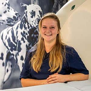 Gaby Jurgens