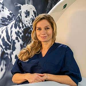 Rosanne Pluijmakers