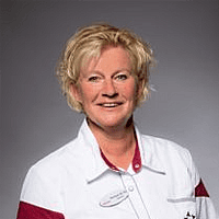 Monique de Vos