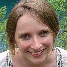Marije Ferdinandus-Schaafsma